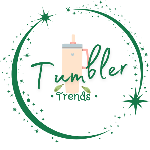 Tumbler Trends